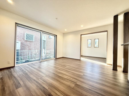 ���̑����ρ@�������������������A���S�n�̂������r���O