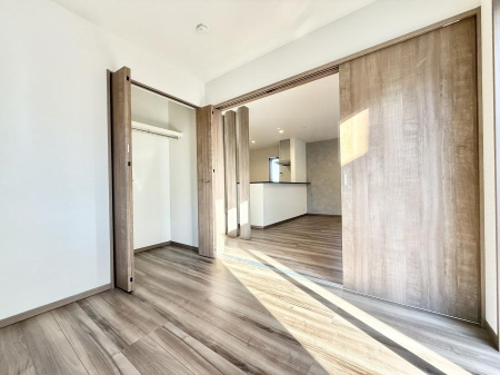 ���̑����ρ@�������S�n�悢���͋C���Y���������������