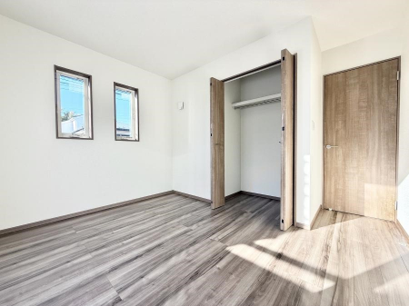 �q�������@�������Ƌ�⃌�C�A�E�g�����R�ɔz�u�ł��邽�ߎg�����肪�ǂ����K�ɉ߂����܂�