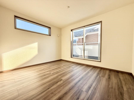 ���̑����ρ@�������������������͋C�̂������ŐS�����炮���