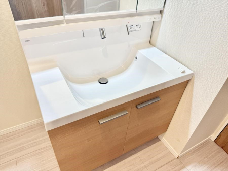 ���̑����ρ@�ݔ����ׂ��������܂Ő􂢂₷���֗��ȃn���h�V�����[�t��