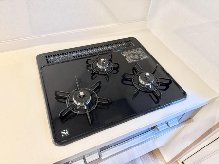 ���̑����ρ@�ݔ��������̓炪�����Ɏg���܂���