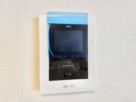 ���̑����ρ@�ݔ�����ʂł�������m�F�ł��h�Ƒ΍�ɍœK