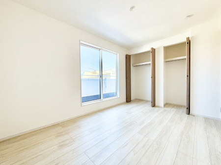 ̑ρ@VvŎg₷ԂXbL܂