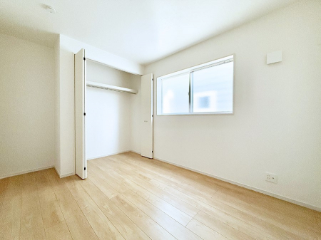 q@Ƌ⃌CAEgRɔzuł邽ߎg肪ǂKɉ߂܂