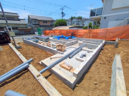 nOώʐ^@O
