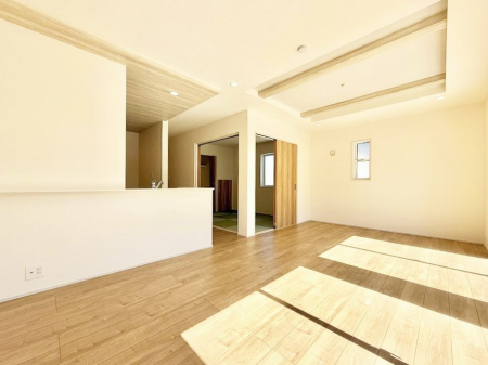 rO@VvґA؂ȐlƉ߂Sقǂ