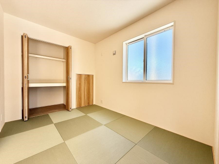 ̑ρ@F̂ŉ₩ȎԂy߂܂