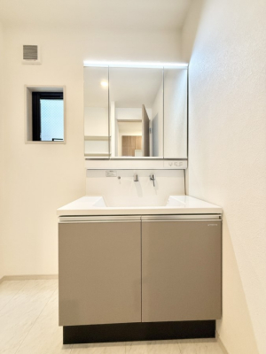 ʑEʏ@Ƒ݂Ȃg₷zuł