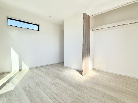 q@Ƌ⃌CAEgRɔzuł邽ߎg肪ǂKɉ߂܂