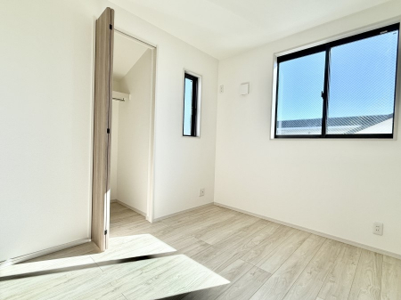 Q@Ƌ܂zu΍LXƂԂg₷AbNXԂ߂܂