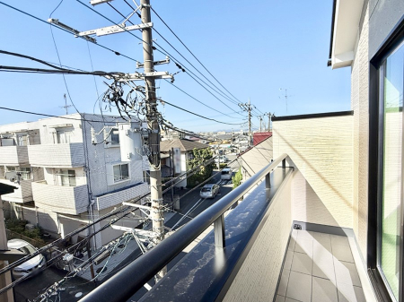 oRj[@ Rg߂ɊAJIȃoRj[