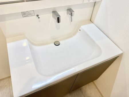 ̑ρ@ݔׂ܂Ő􂢂₷֗ȃnhV[t