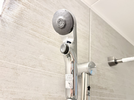 ̑ρ@ݔ킴킴V[̃o[܂ŎL΂KvȂAȒPɎ~ł