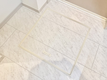 ̑ρ@ݔGߕȂǊȒPɎ[ł֗