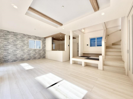 rO@RƉb܂ASn悢ЂƂƂ