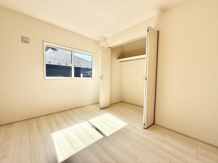 q@Ǐ[g[NȂǂ܂܂ȗprɑΉł_܂