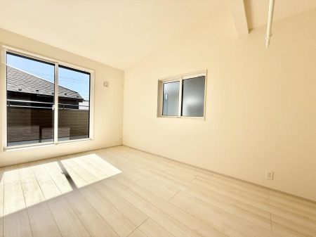 Q@̔zuʋC̗ǂ݌vŕ̋C炸AɐVNȋC܂