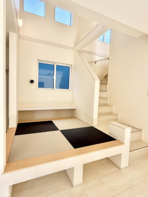 ̑@R[i[́ALbYXy[XƂĂp̂łˁB  