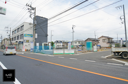 @Oρ̒ԂK