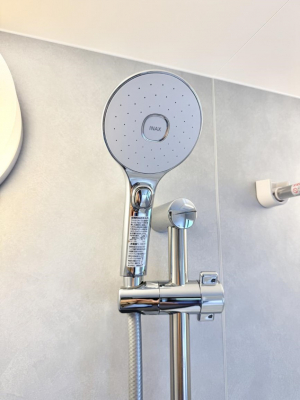 ̑ρ@ݔ茳ŊȒPɎ~ł邽߁A̖ʌ炷Ƃł܂B