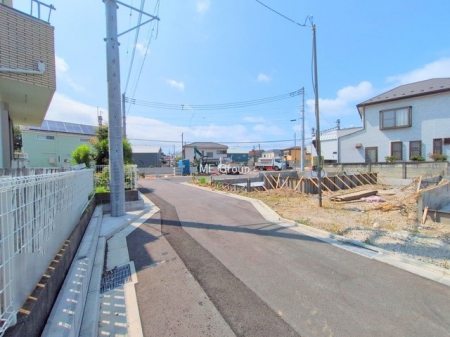 nOώʐ^@O