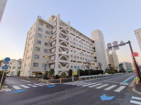 nOώʐ^@O