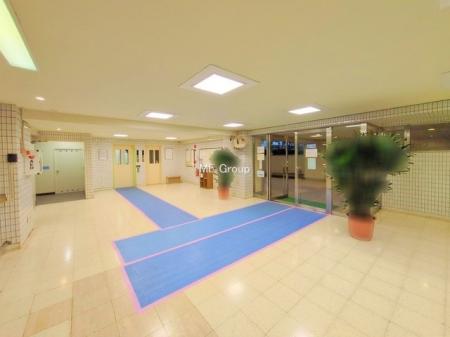 nOώʐ^@O