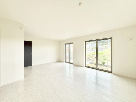 ̑ρ@RƐSقǂAbNXłꏊ