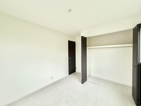 q@̍D݂ɍ킹CeA𐮂₷𔽉fłꏊł