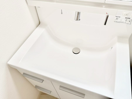 ̑ρ@ݔׂ܂Ő􂢂₷֗ȃnhV[t