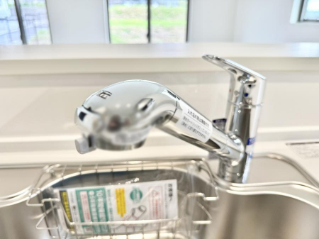 ̑ρ@ݔs菜ĈSĈ߂܂