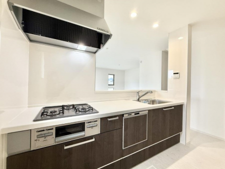 Lb`@VvŔSn悢Ԃ𐶂ރLb`