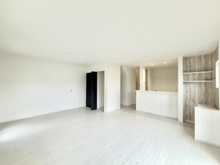 rO@RƉb܂ASn悢ЂƂƂ