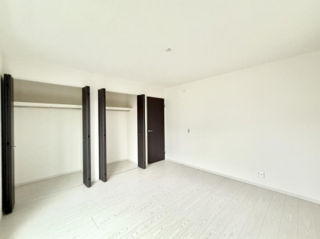 ̑ρ@ÂȗmœǏɏWłꏊ