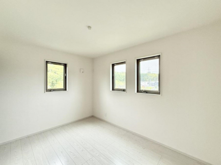 q@vCx[gԂƂĐÂŗ񋟂Ă܂