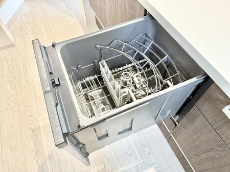 ̑ρ@ݔԒZkłƎyɂȂ֗ȕKi