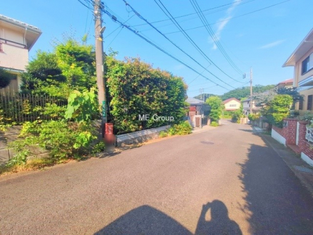 nOώʐ^@O