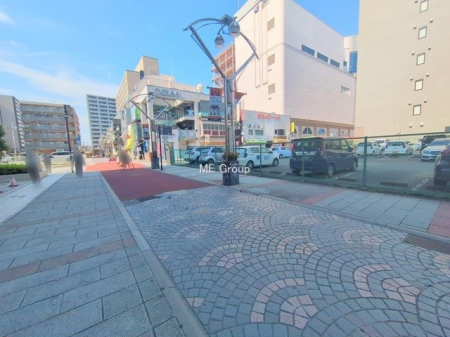 nOώʐ^@O