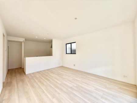 ���r���O�@���������R�Ɖ�b�����܂��A�S�n�悢�ЂƂƂ�