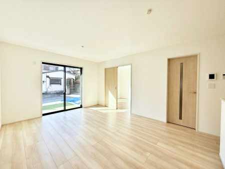 ���̑����ρ@�������Ƒ��̏Ί炪���ӂ��A���났�̋��