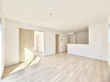 ���r���O�@�������Ƒ��̎��Ԃ��ʂ�A���K�Ŗ��������