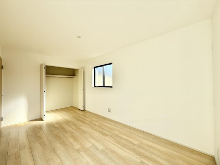 ���̑����ρ@�������Â��ȗm���œǏ����ɏW���ł���ꏊ