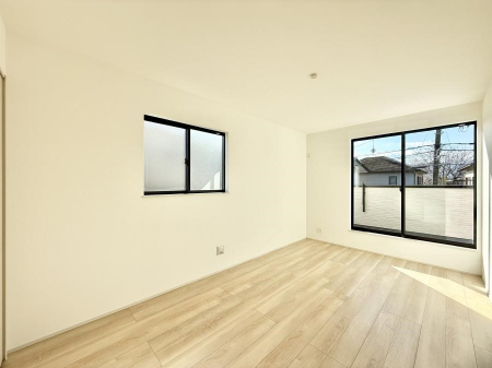 �q�������@�������v���C�x�[�g��ԂƂ��ĐÂ��ŗ�������������񋟂��Ă���܂�