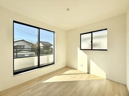 �Q���@���������₩�ȋ�ԂŎ����̎��Ԃ��؂�