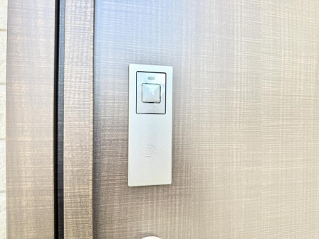 ���̑����ρ@�ݔ����������o�����ɕ֗��ɑ���ł��ĉ��K