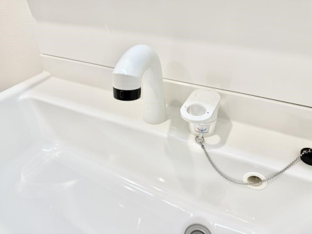 ���̑����ρ@�ݔ�����􂢂���􂤎������K�Ɏg����֗��ȃV�����[