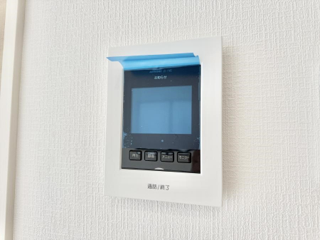 ���̑����ρ@�ݔ����K��҂��m�F�ł��Ĉ��S���������܂�