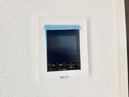 ̑ρ@ݔ