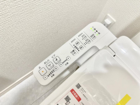 ̑ρ@ݔ